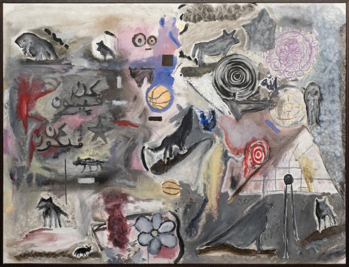 Courtesy ATHR, AlUla, Jeddah, and Riyadh