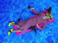 Clecio Lira - 'Birds'