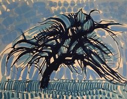 Works by 20 Iconic Artists