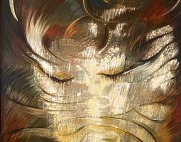 Morning Rays of the Sun