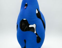 A Drop of Positivity II