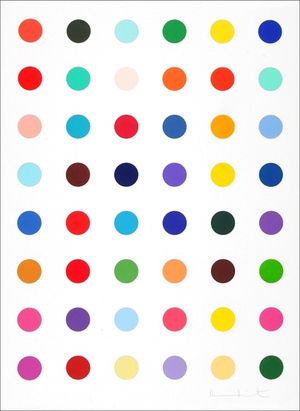 Oleoylsarcosine ed. of 100