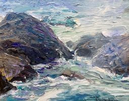 Original Art for Sale