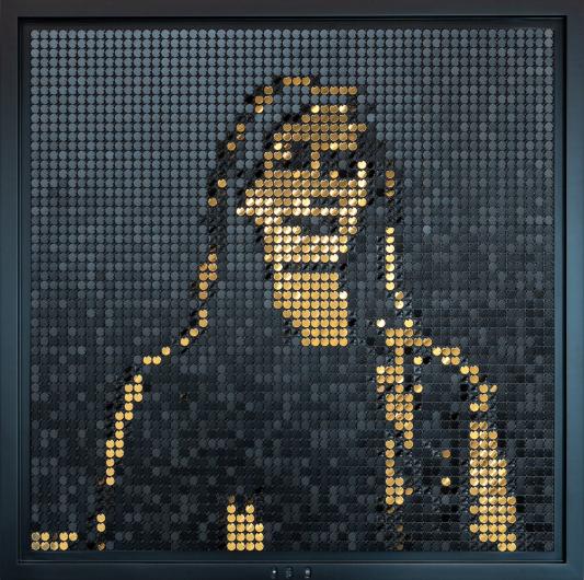 Courtesy BREAKFAST X ACE Art Advisory, New York