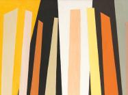 Dark Pressure, 1963 (cropped).