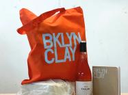 Handbuilding from Home Bundle