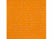 Larry Poons, Lee's Retreat, 1963. 