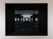  Installation view of Man Ray: When Objects Dream, at The Metropolitan Museum of Art Photo by Anna-Marie Kellen, Courtesy of The Met