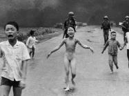 The Terror of War, June 8, 1972. License